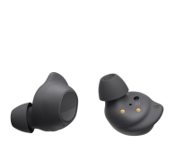 SAMSUNG BT TWS Buds FE Graphite SM-R400NZAAE - 1183738 - zdjęcie 6